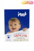 فیروز پودر صابون لباسشویی ماشینی